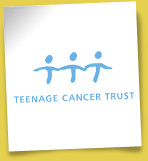 The TCT people logo